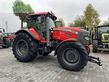 Tractor agrícola - McCormick - ttx 190 xtraspeed