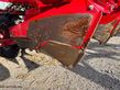 Cosechadora - arrancadora de patata - Grimme - prios 440