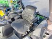 Tractor agrícola - Deutz-Fahr - agrotron 6145.4 rc