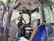 Tractor agrícola - New Holland - tl90a (4wd)