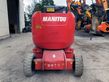 Brazo MANITOU 150AETJ C