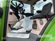 Tractor agrícola - Fendt - 936 vario gen7 profi plus