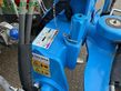 Arado - Lemken - juwel 7m 4+1n100