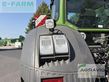 Tractor agrícola - Fendt - 828 vario s4 profi plus