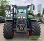 Tractor agrícola - Fendt - 620 vario profi+