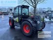 Telescopica - Claas - scorpion 741 varipower