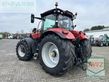 Tractor agrícola - Case IH - puma 240 cvx CVX