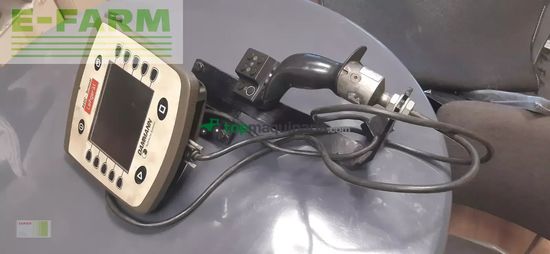 Atomizador - Dammann - anp 5024 classic