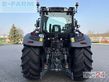 Tractor agrícola - Fendt - 516 gen3 power