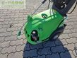 Riego -  - ipc austria pw-c 50 d2117 p t