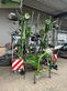 Henificador - Fendt - twister 8608 dn