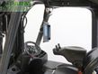 Elevadora - Linde - e 14 evo 386-02