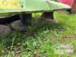 Cortacésped manual - Claas - corto 3100 fn