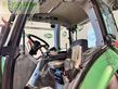 Tractor agrícola - Deutz-Fahr - agrotron k 610 premium