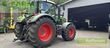Tractor agrícola - Fendt - 726 vario