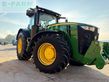 Tractor agrícola - John Deere - 8370r e23 *motor bei 6500bh neu*