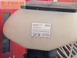 Sembradora monograno mecanica - Monosem - ng plus 4 - 5 reihen starr