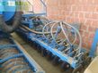 Sembradora - Lemken - solitair 9