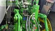 Tractor agrícola - John Deere - 6215r im kundenauftrag