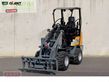 Telescopica - Giant - g1500