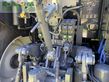 Tractor agrícola - Valtra - g135 versu Versu