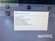 Tractor agrícola - Fendt - 724 vario s4 profi plus ProfiPlus