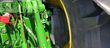 Tractor agrícola - John Deere - 6R 250
