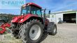 Tractor agrícola - Case IH - 1145 cvx