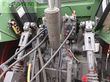 Cultivador - Horsch - tiger 8 xl