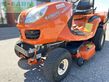 Tractor agrícola - Kubota - gr 1600 ii rops rasentraktor