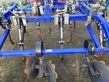 Cultivador - Dal-Bo - trimax plus 300 nsh