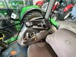 Tractor agrícola - John Deere - 6125 r