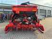 Sembradora - Kuhn - venta 1500 liter + hr3030