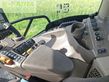 Tractor agrícola - John Deere - 6r 120 autopowr