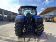 Tractor agrícola - New Holland - t5.120 dynamic command (stage v)