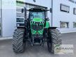 Tractor agrícola - Deutz-Fahr - agrotron 6175 rc shift