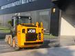 Minicargadora - JCB - 155