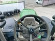 Tractor agrícola - John Deere - 6r185
