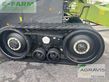 Cosechadora de Cereal - Claas - lexion 750