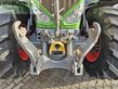 Tractor agrícola - Fendt - 828 vario profi plus