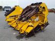 Cabezal - New Holland - 6rgs-m