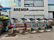 Arado - Vogel & Noot - blue line xs 1050 vario (mengele) lemken