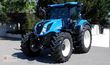Tractor agrícola - New Holland - t5.120 auto command (stage v)