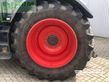 Tractor agrícola - Fendt - 724 vario gen6 profi plus
