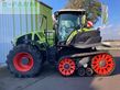 Tractor agrícola - Claas - axion 960 terra trac