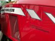 Tractor agrícola - Massey Ferguson - mf 5711 dyna 4 + quicke q4m
