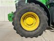 Tractor agrícola - John Deere - 7310r