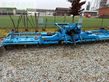 Grada rotativa - Lemken - zirkon 12/600 k