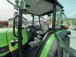 Tractor agrícola - Deutz-Fahr - 4090 e (stage v)