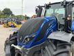 Tractor agrícola - Valtra - t154 hi tech (st23756)